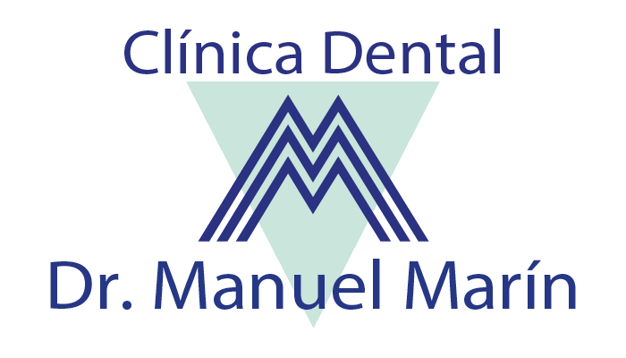 clinicadentalmanuelmarin.com