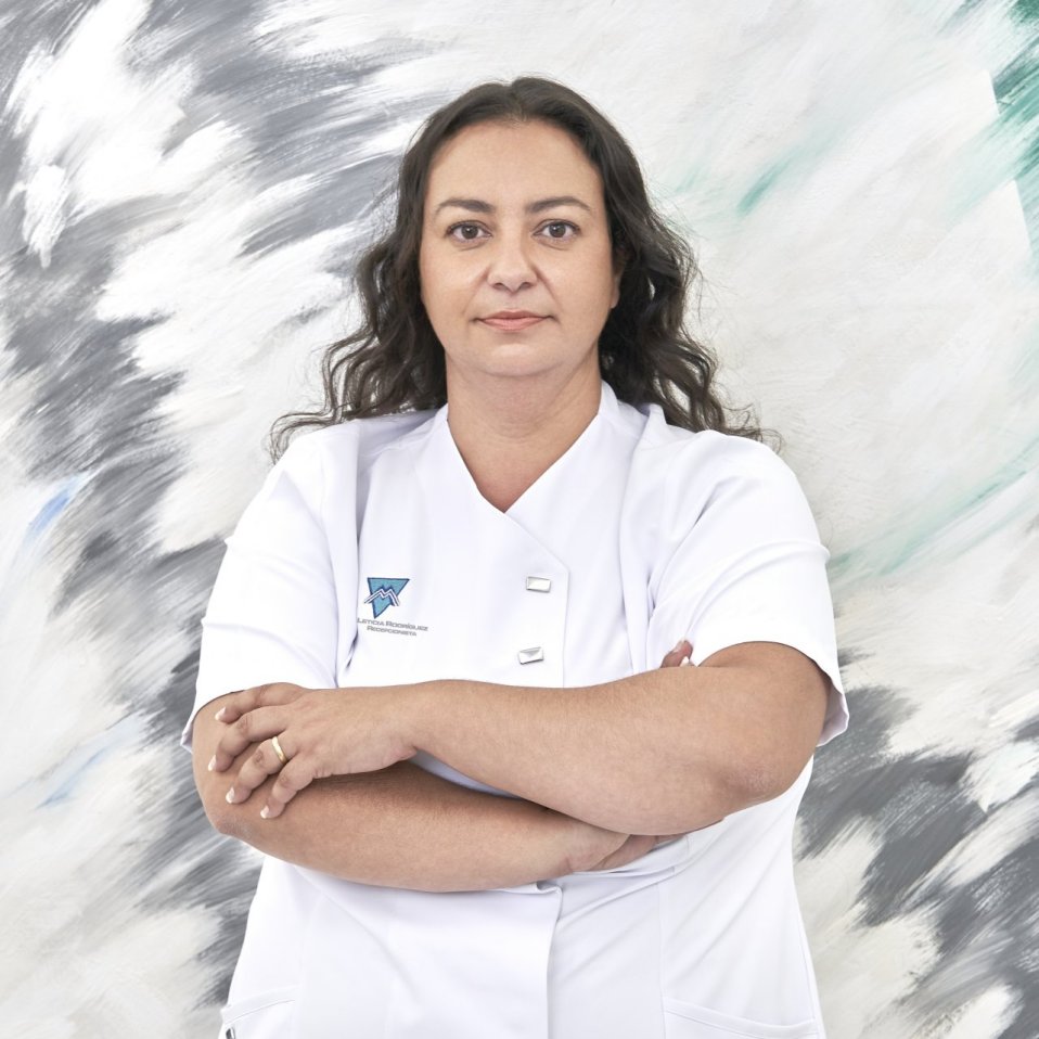 Clínica Dental Manuel Marín