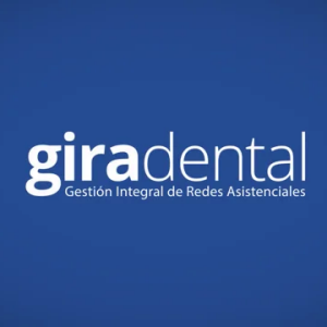 Clinica Dental Manuel Marin - Aseguradoras
