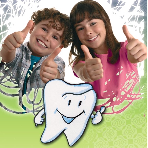 Clínica Dental Manuel Marín - Programa de Atención Dental para la población infantil y juvenil residente en Canarias