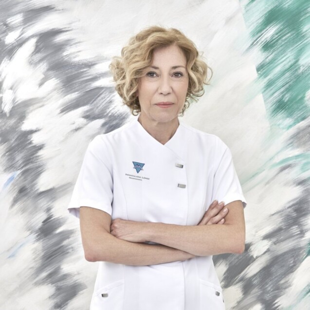 Clínica Dental Manuel Marín